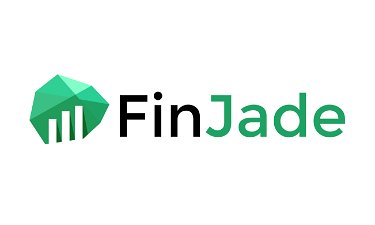 FinJade.com